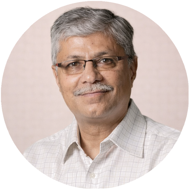 Vaidya_Rajesh_800x800px