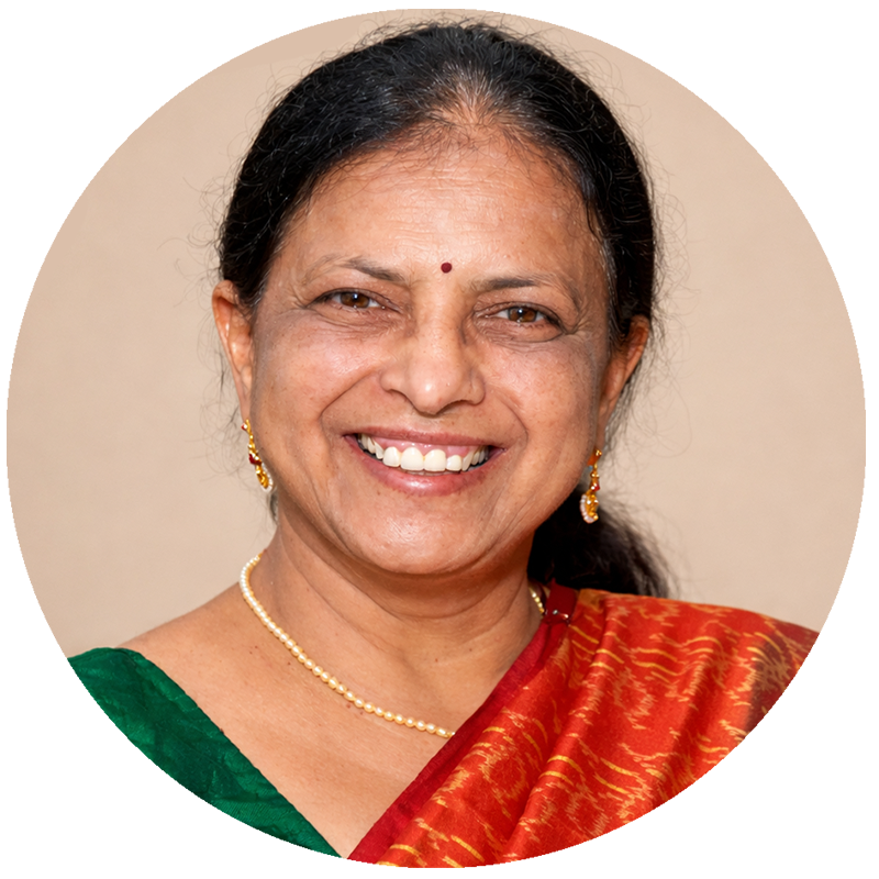 Prof_Dr_Tanuja_Nesari_rund_800x800px