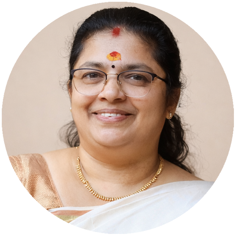 Dr_Devi Narayanan_rund_800x800px