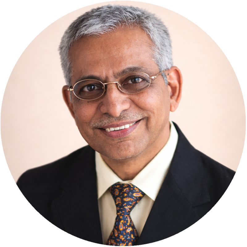 Dr_Gupta_rund_800x800px