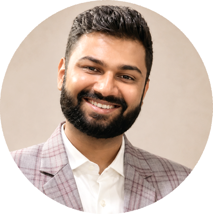 Vaidya_Nachiket_Kotecha