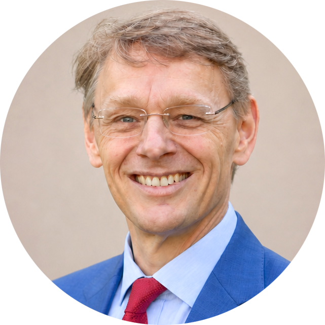 bernhard_baune
