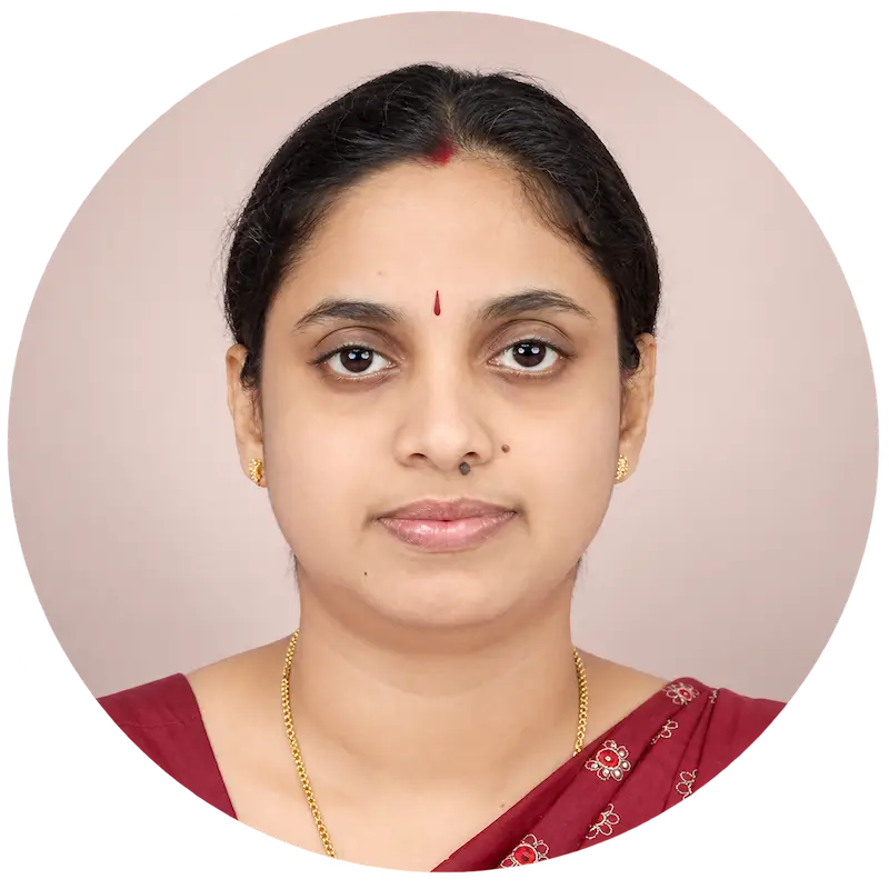 sreelal_poornima